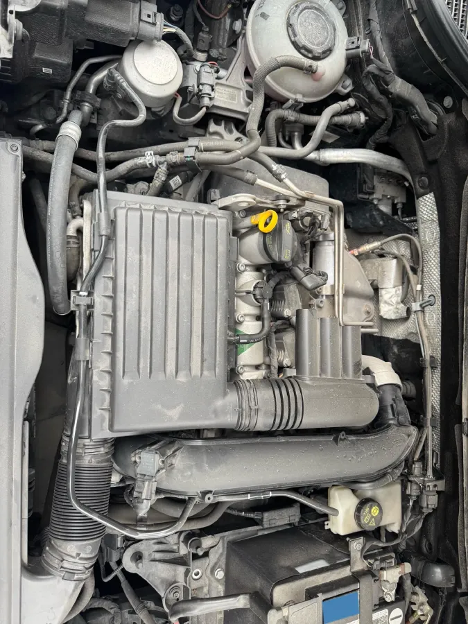 2021 Volkswagen Tharu 1.4T 150HP L4 7DCT,autocango,china used car exporter,china ev exporter,chinese used car exporter,chinese used ev exporter