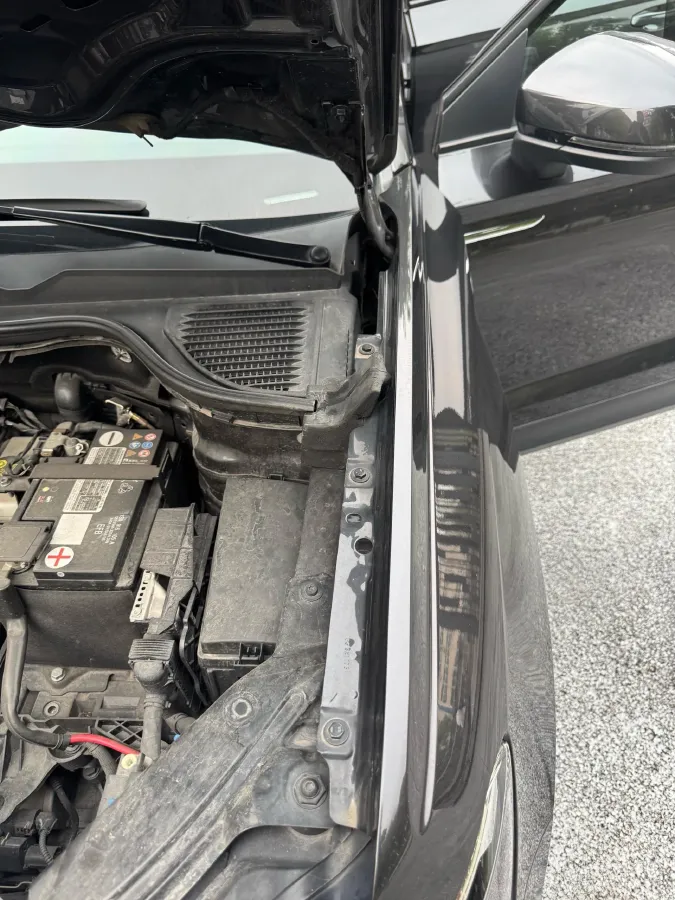 2021 Volkswagen Tharu 1.4T 150HP L4 7DCT,autocango,china used car exporter,china ev exporter,chinese used car exporter,chinese used ev exporter