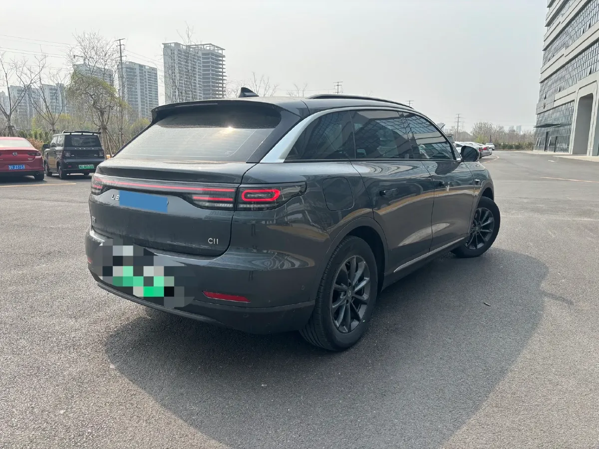 2023 Leapmotor C11 BEV 69.2KWH,autocango,china used car exporter,china ev exporter,chinese used car exporter,chinese used ev exporter