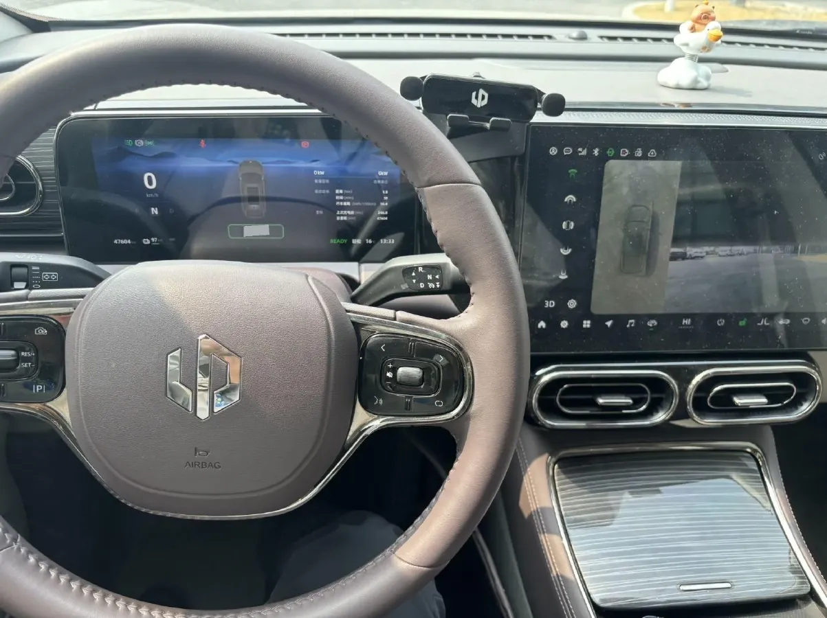 2023 Leapmotor C11 BEV 69.2KWH,autocango,china used car exporter,china ev exporter,chinese used car exporter,chinese used ev exporter