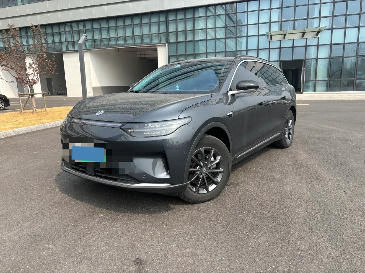 2023 Leapmotor C11 BEV 69.2KWH,autocango,china used car exporter,china ev exporter,chinese used car exporter,chinese used ev exporter