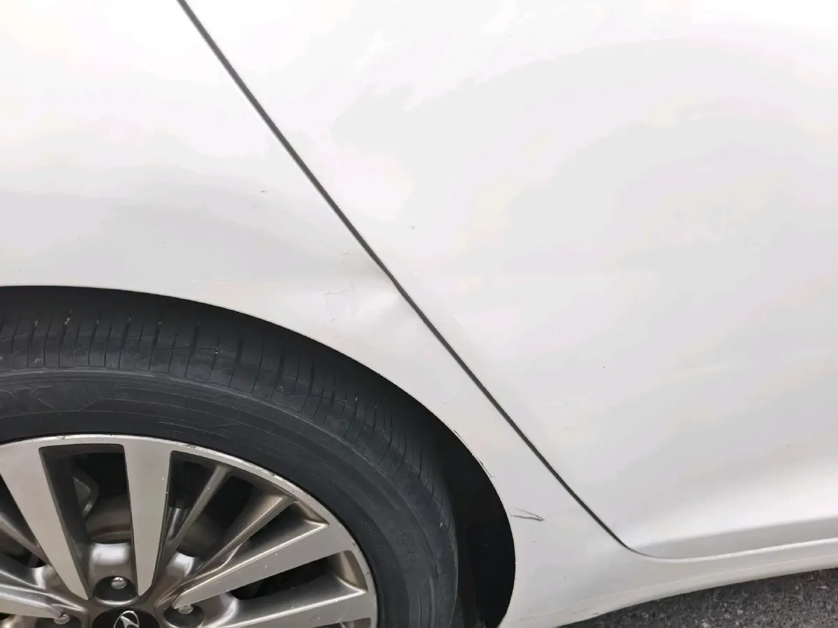 2019 Hyundai Mistra 1.8L 143HP L4 6AT,autocango,china used car exporter,china ev exporter,chinese used car exporter,chinese used ev exporter