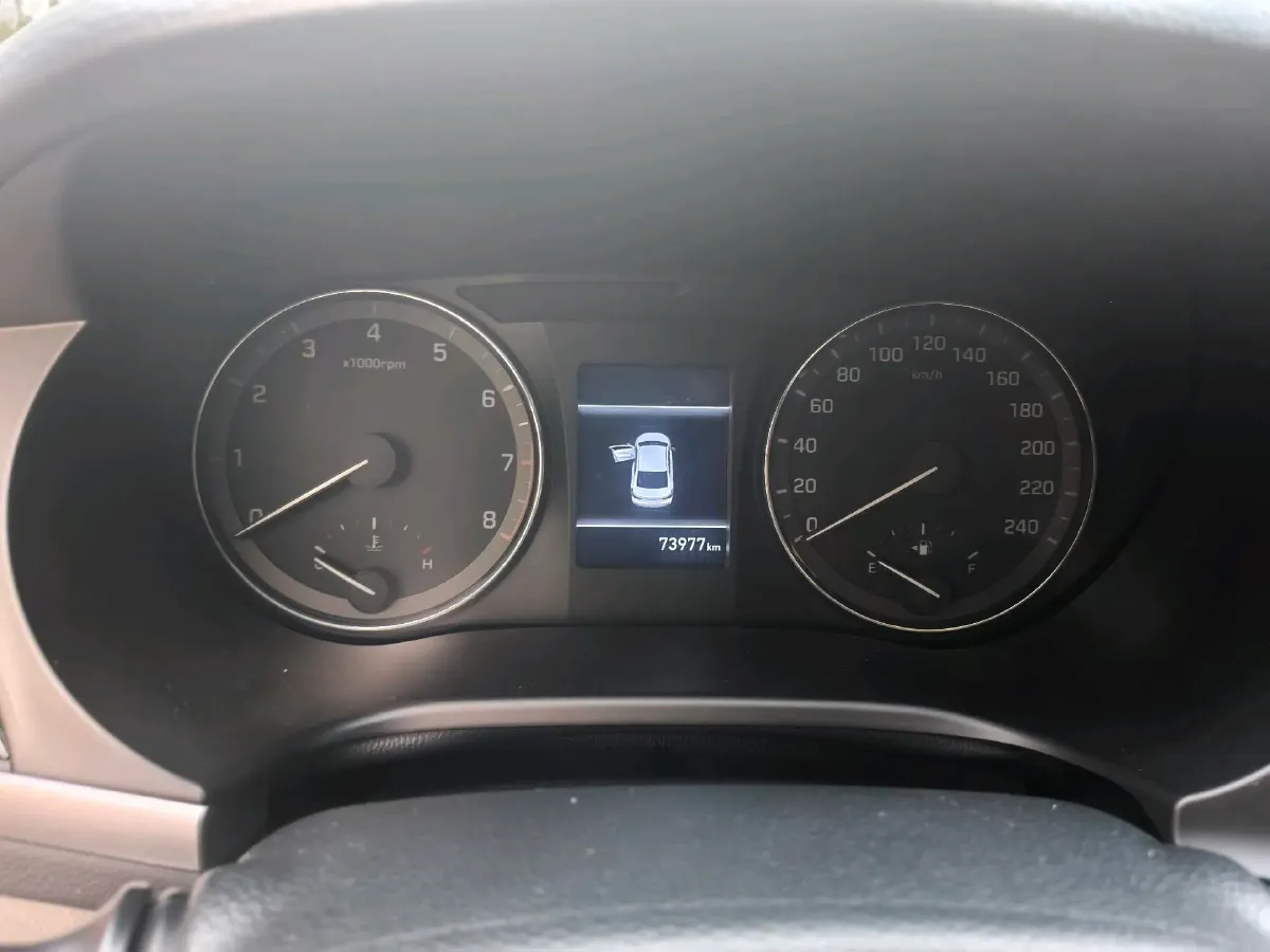 2019 Hyundai Mistra 1.8L 143HP L4 6AT,autocango,china used car exporter,china ev exporter,chinese used car exporter,chinese used ev exporter