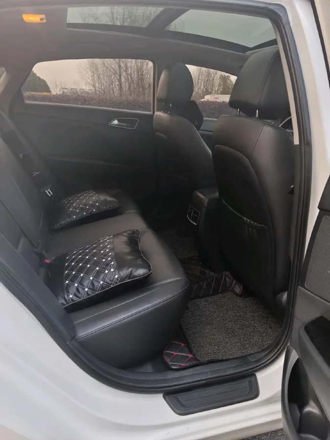 2019 Hyundai Mistra 1.8L 143HP L4 6AT,autocango,china used car exporter,china ev exporter,chinese used car exporter,chinese used ev exporter