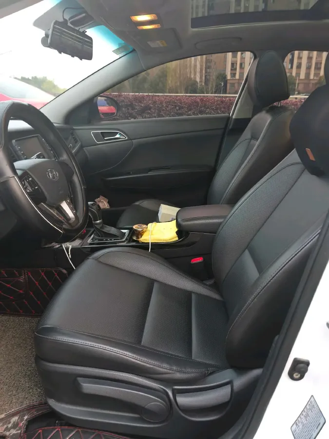 2019 Hyundai Mistra 1.8L 143HP L4 6AT,autocango,china used car exporter,china ev exporter,chinese used car exporter,chinese used ev exporter