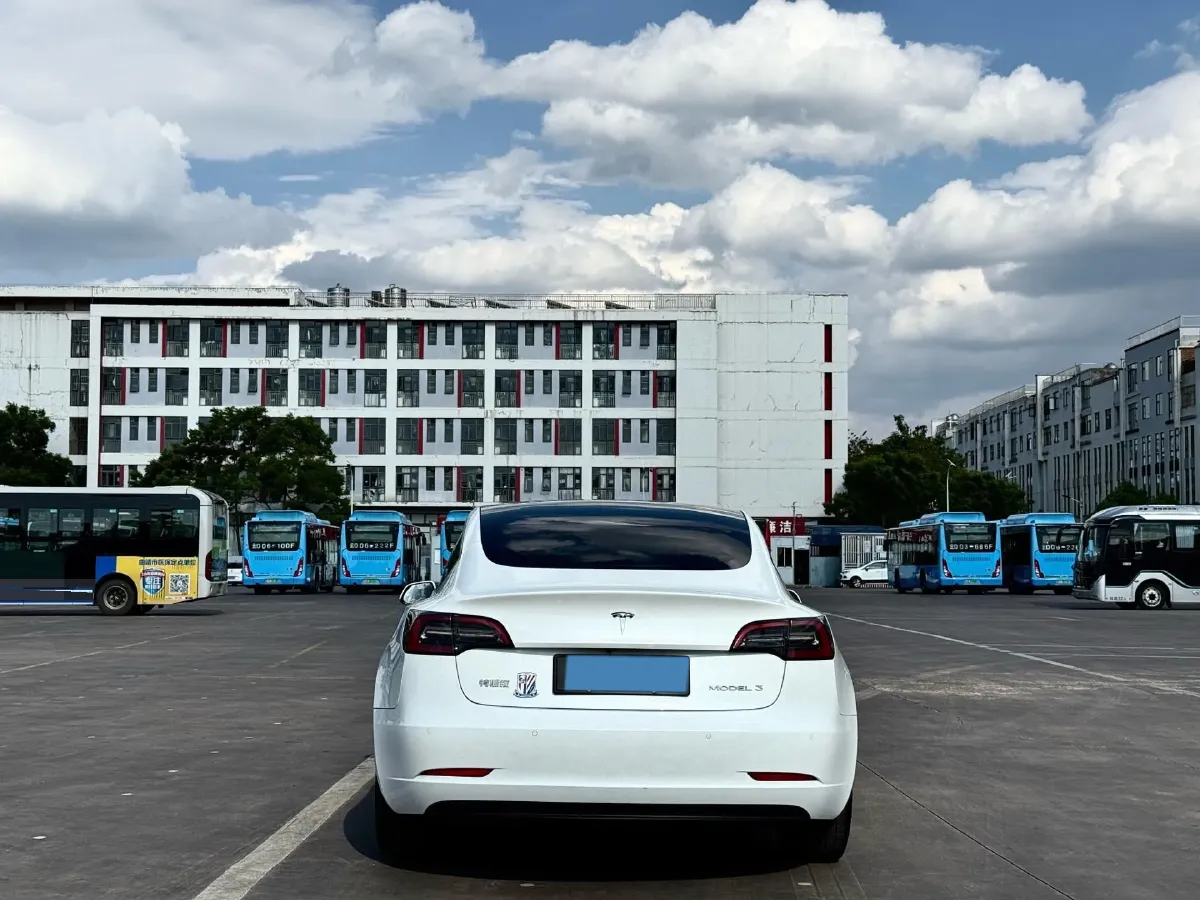 2022 Tesla Model 3 BEV 60KWH,autocango,china used car exporter,china ev exporter,chinese used car exporter,chinese used ev exporter