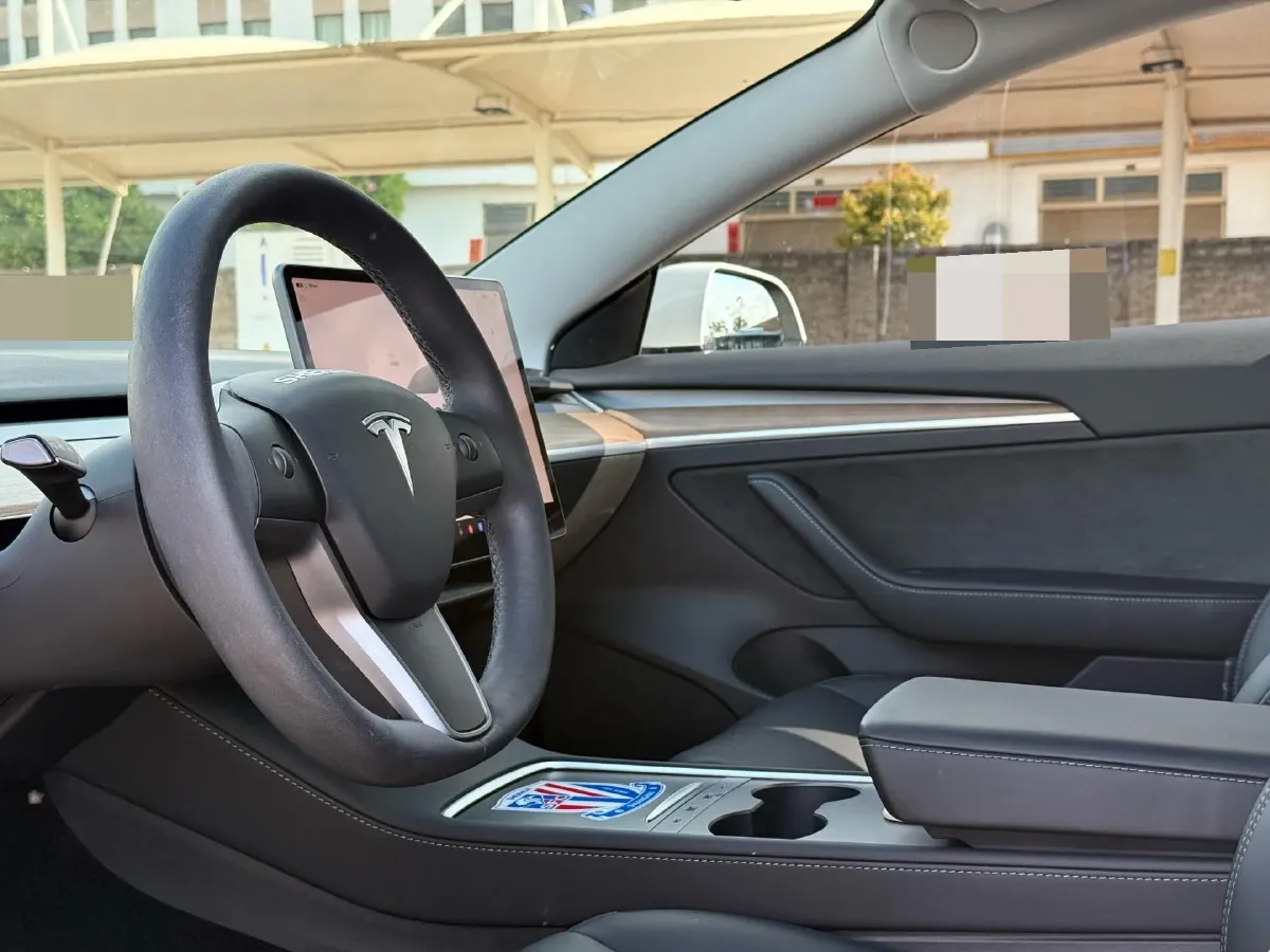 2022 Tesla Model 3 BEV 60KWH,autocango,china used car exporter,china ev exporter,chinese used car exporter,chinese used ev exporter