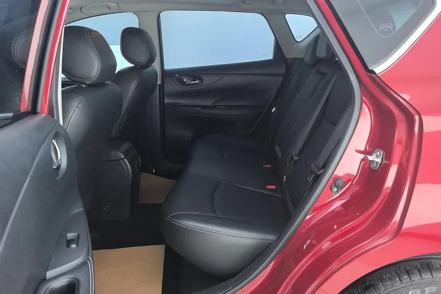 2021 Nissan Tiida 1.6L 122HP L4 CVT,autocango,china used car exporter,china ev exporter,chinese used car exporter,chinese used ev exporter