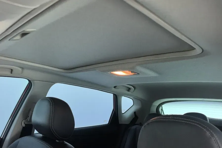 2021 Nissan Tiida 1.6L 122HP L4 CVT,autocango,china used car exporter,china ev exporter,chinese used car exporter,chinese used ev exporter