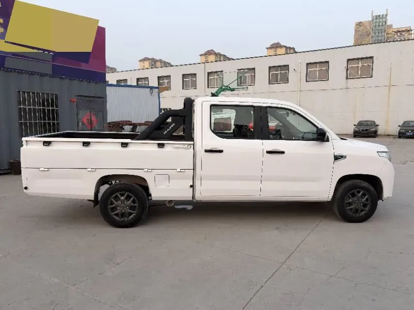 2021 WuLing ZhentTu 1.5L 99HP L4 5MT,autocango,china used car exporter,china ev exporter,chinese used car exporter,chinese used ev exporter