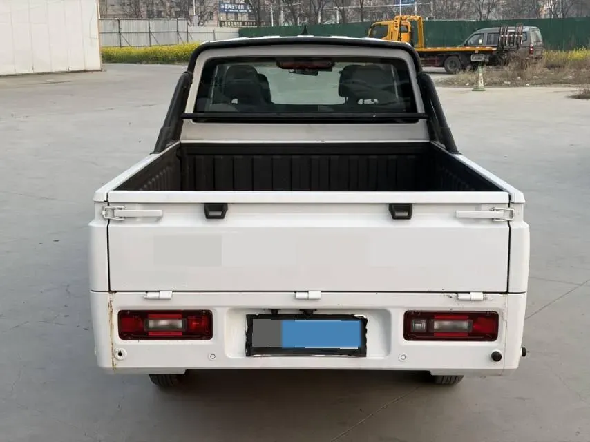 2021 WuLing ZhentTu 1.5L 99HP L4 5MT,autocango,china used car exporter,china ev exporter,chinese used car exporter,chinese used ev exporter