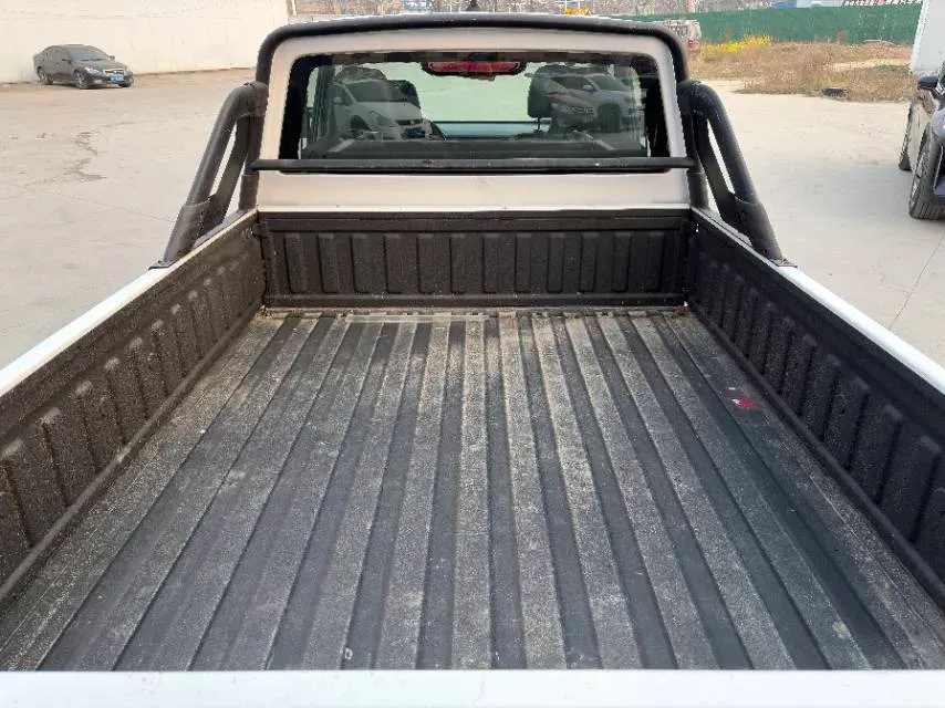 2021 WuLing ZhentTu 1.5L 99HP L4 5MT,autocango,china used car exporter,china ev exporter,chinese used car exporter,chinese used ev exporter