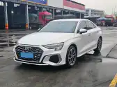 2022 AUDI A3,autocango,china used car exporter,china ev exporter,chinese used car exporter,chinese used ev exporter
