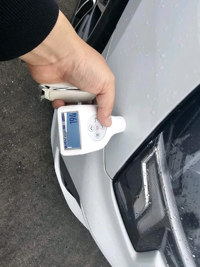 2022 Audi A3 1.4T 150HP L4 7DCT,autocango,china used car exporter,china ev exporter,chinese used car exporter,chinese used ev exporter