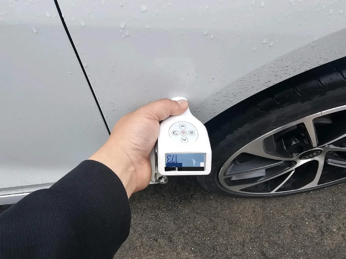 2022 Audi A3 1.4T 150HP L4 7DCT,autocango,china used car exporter,china ev exporter,chinese used car exporter,chinese used ev exporter