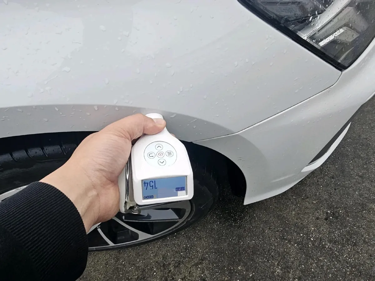 2022 Audi A3 1.4T 150HP L4 7DCT,autocango,china used car exporter,china ev exporter,chinese used car exporter,chinese used ev exporter