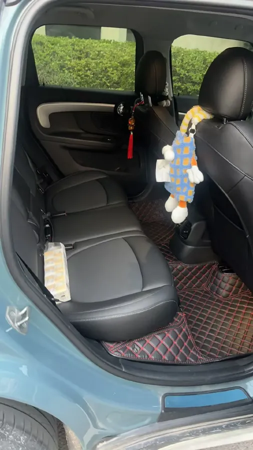 2021 MINI COUNTRYMAN 1.5T 136HP L3 7DCT,autocango,china used car exporter,china ev exporter,chinese used car exporter,chinese used ev exporter