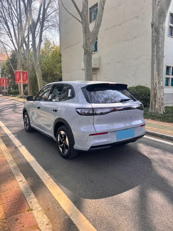 2024 Great Wall Poer 2.4T 186HP L4 9AT,autocango,china used car exporter,china ev exporter,chinese used car exporter,chinese used ev exporter