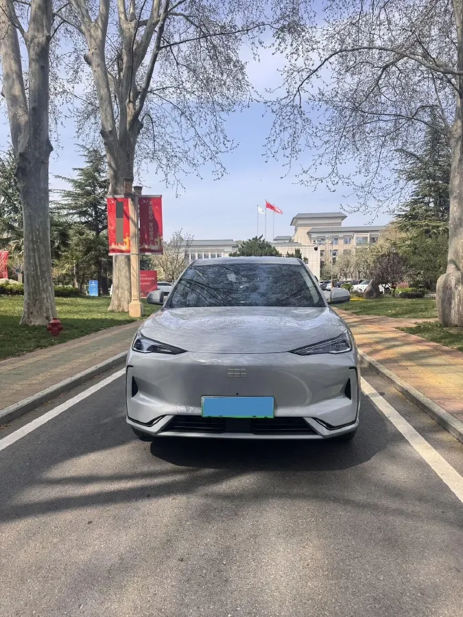 2024 Great Wall Poer 2.4T 186HP L4 9AT,autocango,china used car exporter,china ev exporter,chinese used car exporter,chinese used ev exporter