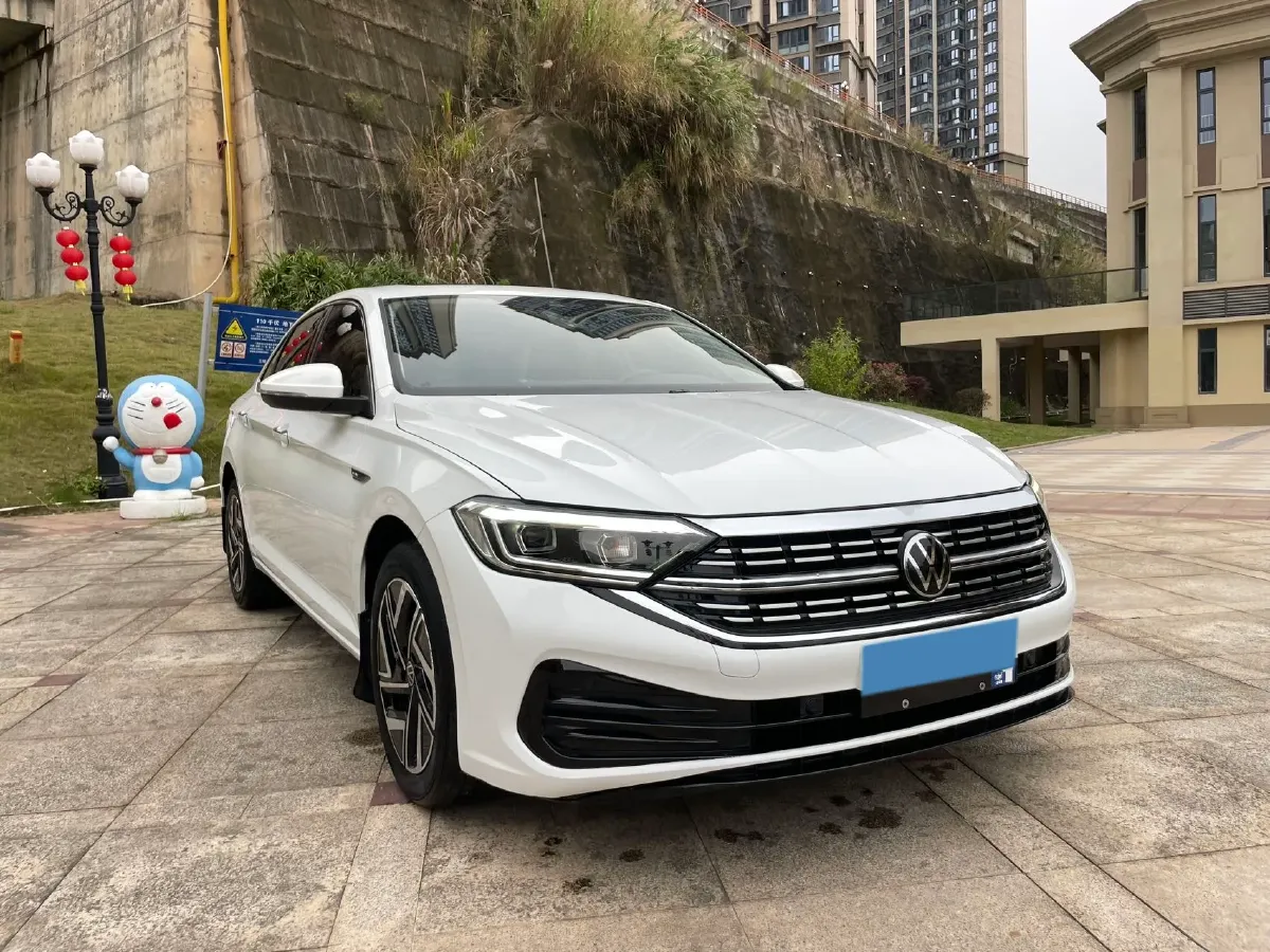 2023 Volkswagen Sagitar 1.4T 150HP L4 7DCT,autocango,china used car exporter,china ev exporter,chinese used car exporter,chinese used ev exporter