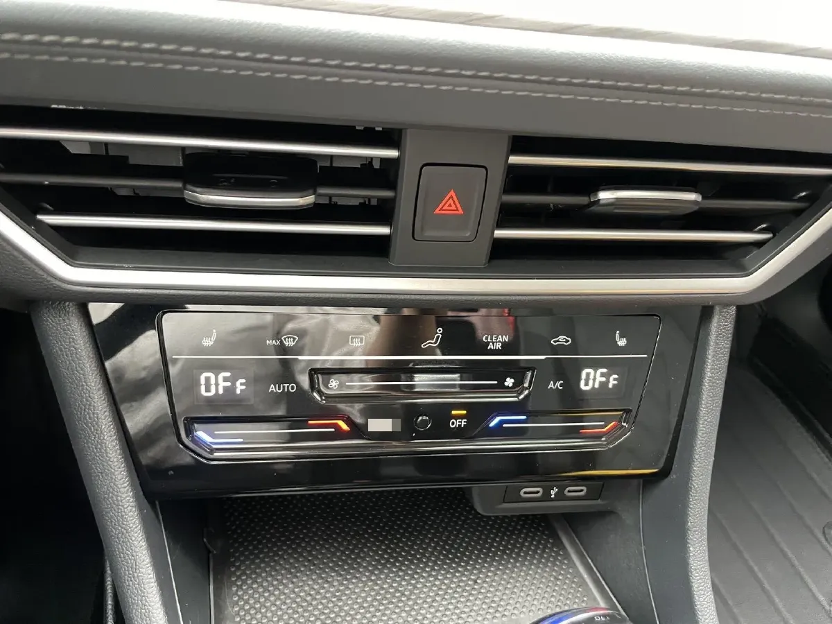 2023 Volkswagen Sagitar 1.4T 150HP L4 7DCT,autocango,china used car exporter,china ev exporter,chinese used car exporter,chinese used ev exporter