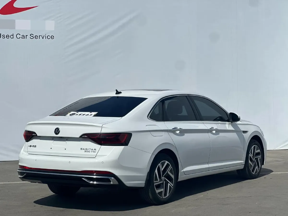 2023 Volkswagen Sagitar 1.5T 160HP L4 7DCT,autocango,china used car exporter,china ev exporter,chinese used car exporter,chinese used ev exporter