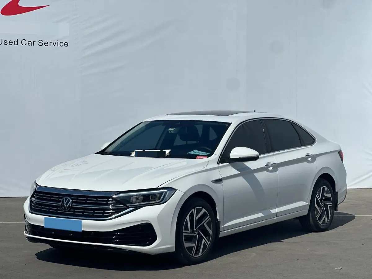 2023 Volkswagen Sagitar 1.5T 160HP L4 7DCT,autocango,china used car exporter,china ev exporter,chinese used car exporter,chinese used ev exporter