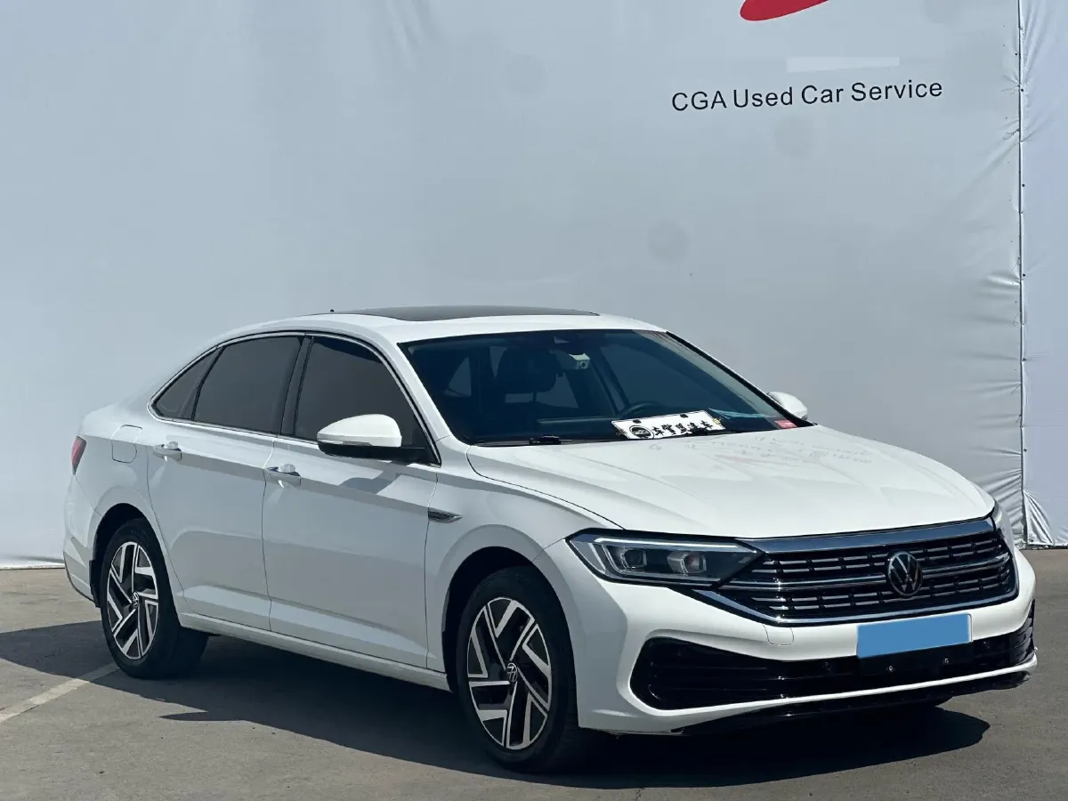 2023 Volkswagen Sagitar 1.5T 160HP L4 7DCT,autocango,china used car exporter,china ev exporter,chinese used car exporter,chinese used ev exporter