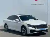 2023 Volkswagen Sagitar 1.5T 160HP L4 7DCT