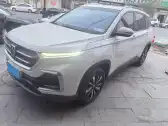 2018 BAOJUN 530,autocango,china used car exporter,china ev exporter,chinese used car exporter,chinese used ev exporter