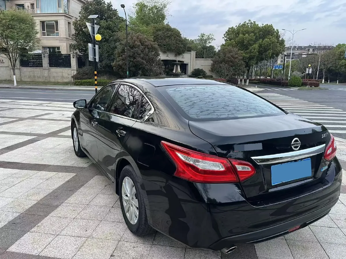 2017 Hyundai Sonata 1.6T 180HP L4 7DCT,autocango,china used car exporter,china ev exporter,chinese used car exporter,chinese used ev exporter