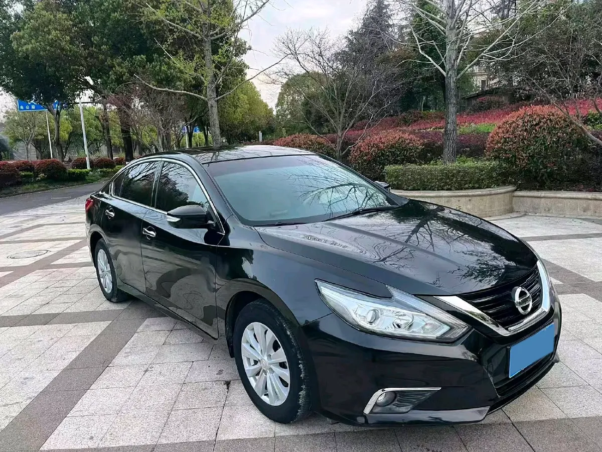 2017 Hyundai Sonata 1.6T 180HP L4 7DCT,autocango,china used car exporter,china ev exporter,chinese used car exporter,chinese used ev exporter