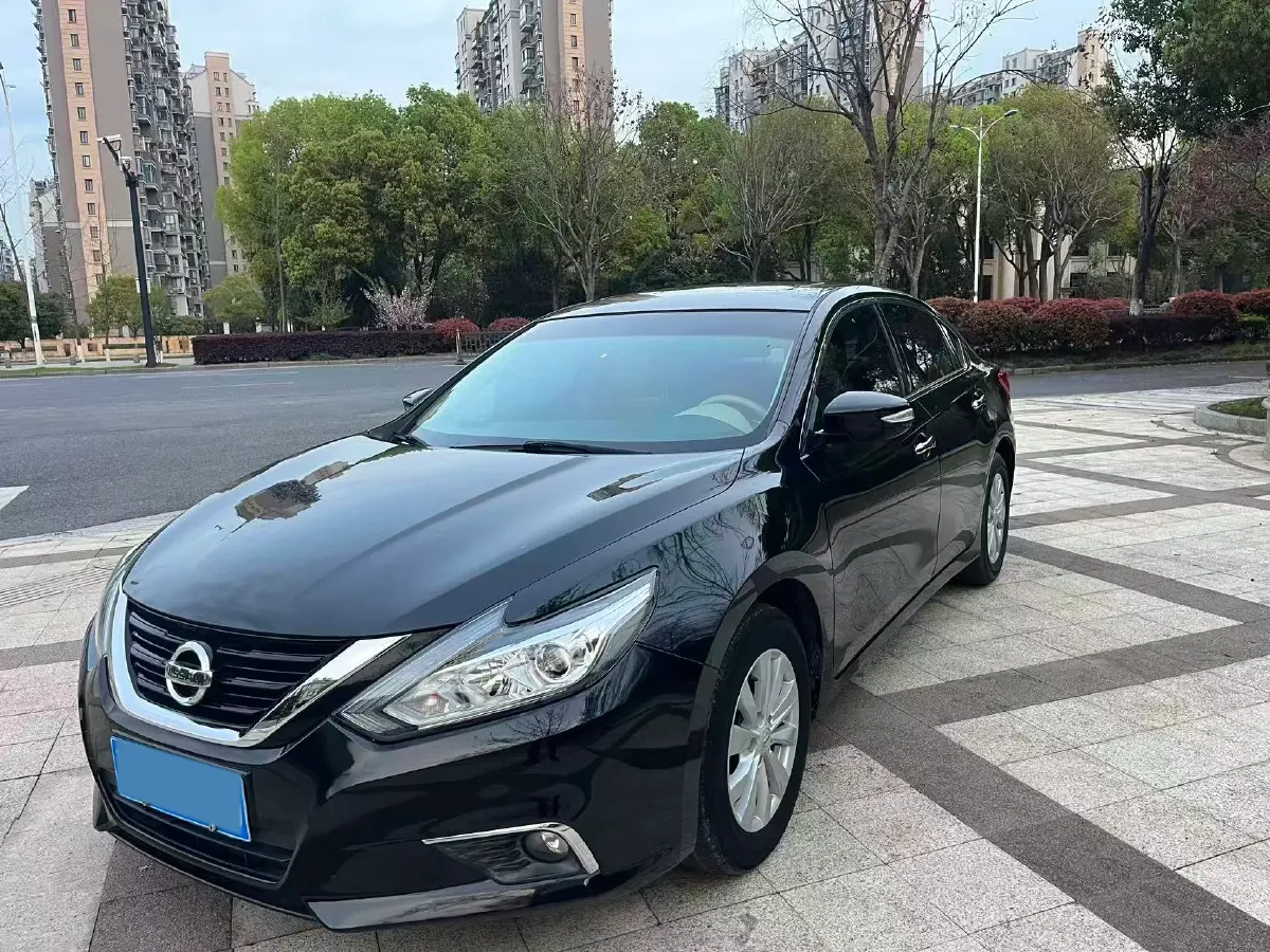 2017 Hyundai Sonata 1.6T 180HP L4 7DCT,autocango,china used car exporter,china ev exporter,chinese used car exporter,chinese used ev exporter