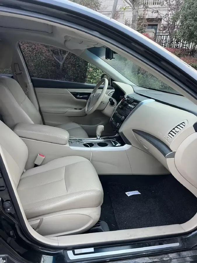 2017 Hyundai Sonata 1.6T 180HP L4 7DCT,autocango,china used car exporter,china ev exporter,chinese used car exporter,chinese used ev exporter