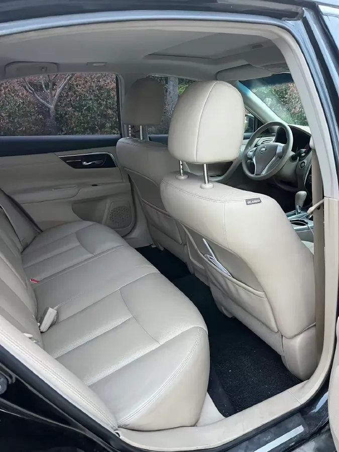 2017 Hyundai Sonata 1.6T 180HP L4 7DCT,autocango,china used car exporter,china ev exporter,chinese used car exporter,chinese used ev exporter