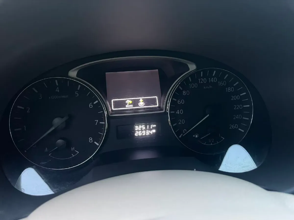 2017 Hyundai Sonata 1.6T 180HP L4 7DCT,autocango,china used car exporter,china ev exporter,chinese used car exporter,chinese used ev exporter