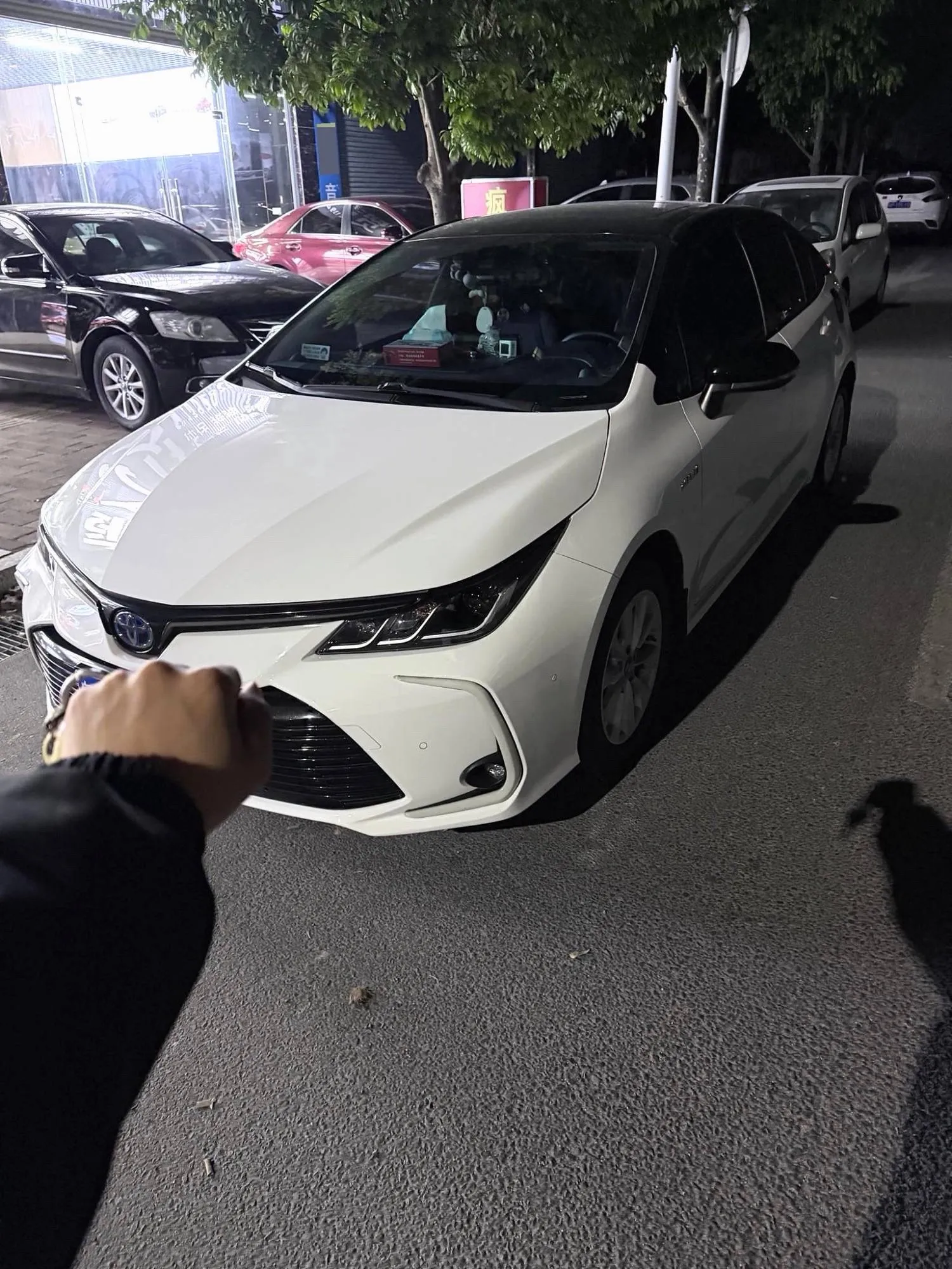 autocango,china used car exporter,china ev exporter,chinese used car exporter,chinese used ev exporter