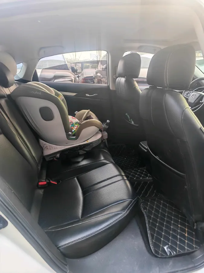 2019 Honda Civic 1.5T 177HP L4 CVT,autocango,china used car exporter,china ev exporter,chinese used car exporter,chinese used ev exporter