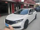 2019 HONDA CIVIC,autocango,china used car exporter,china ev exporter,chinese used car exporter,chinese used ev exporter