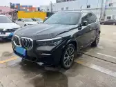 2022 BMW X5,autocango,china used car exporter,china ev exporter,chinese used car exporter,chinese used ev exporter