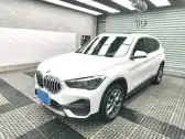 2021 BMW X1,autocango,china used car exporter,china ev exporter,chinese used car exporter,chinese used ev exporter