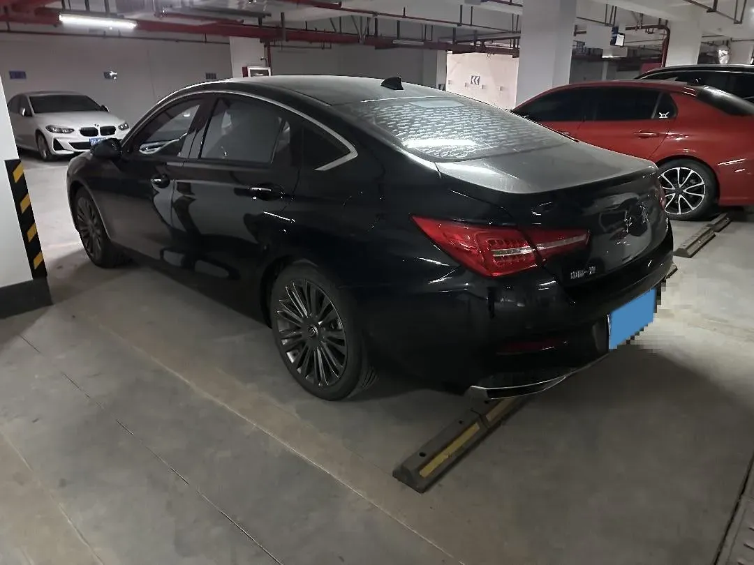 2020 HongQi H5 1.5T 169HP L4 7DCT,autocango,china used car exporter,china ev exporter,chinese used car exporter,chinese used ev exporter