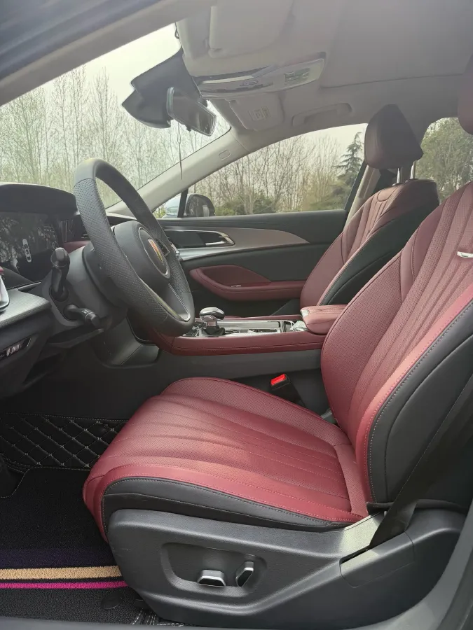 2024 HongQi H5 1.5T 169HP L4 7DCT,autocango,china used car exporter,china ev exporter,chinese used car exporter,chinese used ev exporter