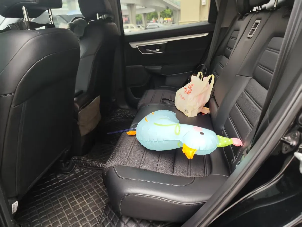 2021 Honda CR-V 1.5T 193HP L4 CVT,autocango,china used car exporter,china ev exporter,chinese used car exporter,chinese used ev exporter