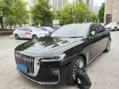 2020 HONGQI H9,autocango,china used car exporter,china ev exporter,chinese used car exporter,chinese used ev exporter