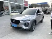 2020 HAIMA 8S,autocango,china used car exporter,china ev exporter,chinese used car exporter,chinese used ev exporter