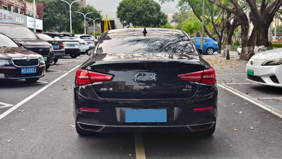 2018 Foton Tunland 2.8T 177HP L4 6AT,autocango,china used car exporter,china ev exporter,chinese used car exporter,chinese used ev exporter