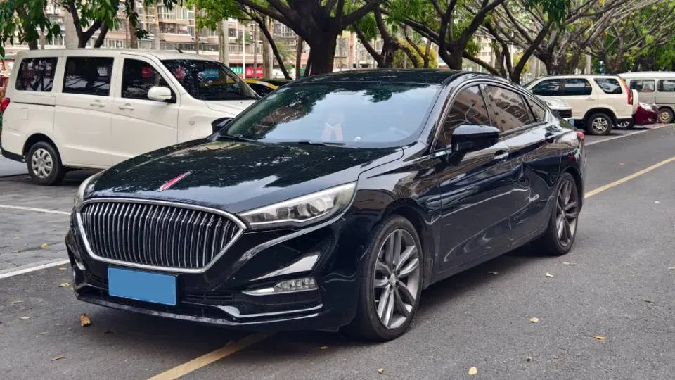 2018 Foton Tunland 2.8T 177HP L4 6AT,autocango,china used car exporter,china ev exporter,chinese used car exporter,chinese used ev exporter