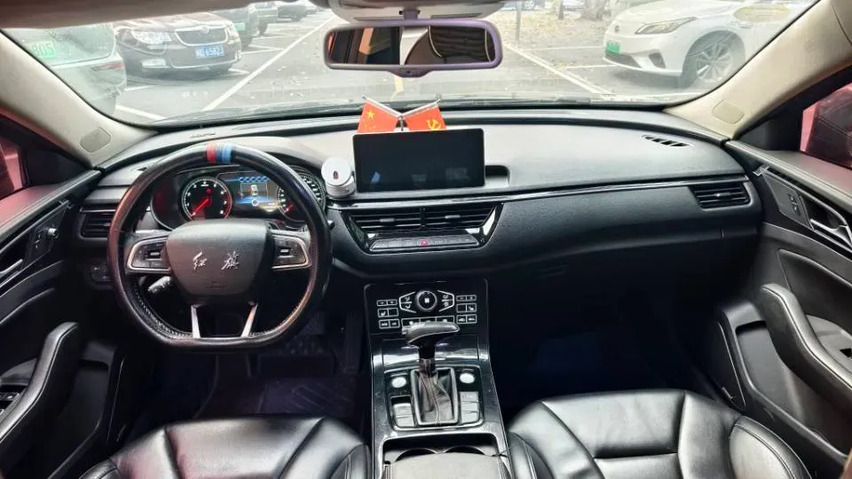 2018 Foton Tunland 2.8T 177HP L4 6AT,autocango,china used car exporter,china ev exporter,chinese used car exporter,chinese used ev exporter