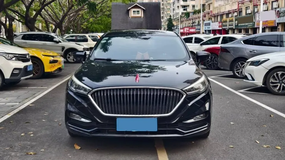 2018 Foton Tunland 2.8T 177HP L4 6AT,autocango,china used car exporter,china ev exporter,chinese used car exporter,chinese used ev exporter